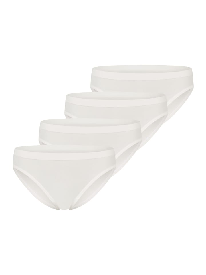 Трусы Sloggi
Трусы Sloggi