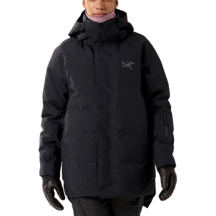 Arcteryx Андесса женская лыжная кофта винтажного зеленого цвета, Зеленый, Arcteryx Андесса женская лыжная кофта винтажного зеленого цвета
Arcteryx Андесса женская лыжная кофта винтажного зеленого цвета, Зеленый, Arcteryx Андесса женская лыжная кофта винтажного зеленого цвета