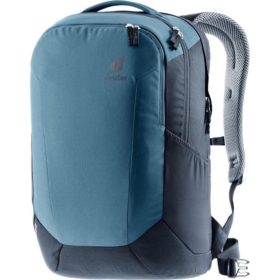 DEUTER Рюкзак для ноутбука Giga atlantic-ink
DEUTER Рюкзак для ноутбука Giga atlantic-ink