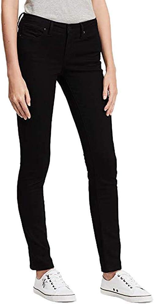Узкие джинсы бойфренда Calvin Klein Jeans, Black
Узкие джинсы бойфренда Calvin Klein Jeans, Black
