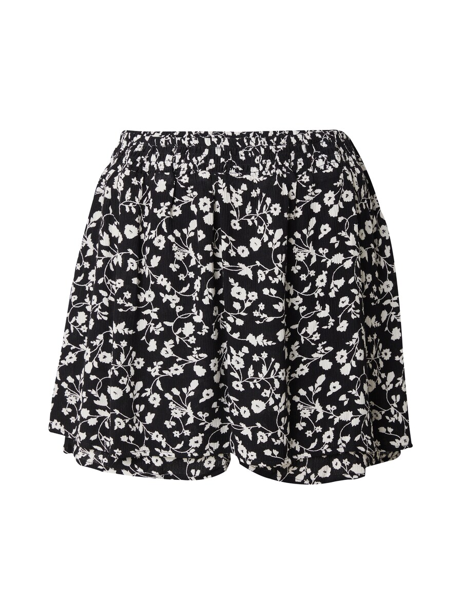 Юбка ABOUT YOU Corin, черный
Юбка ABOUT YOU Corin, черный