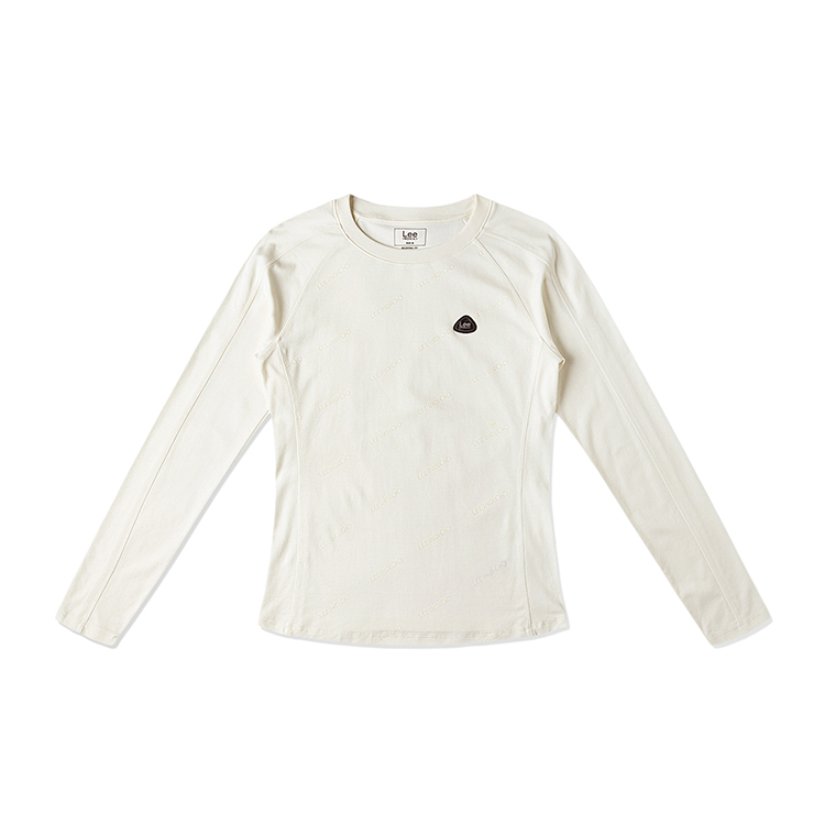 Футболка женская Lee, слоновая кость, Бежевый, Футболка женская Lee, слоновая кость
Футболка женская Lee, слоновая кость, Бежевый, Футболка женская Lee, слоновая кость