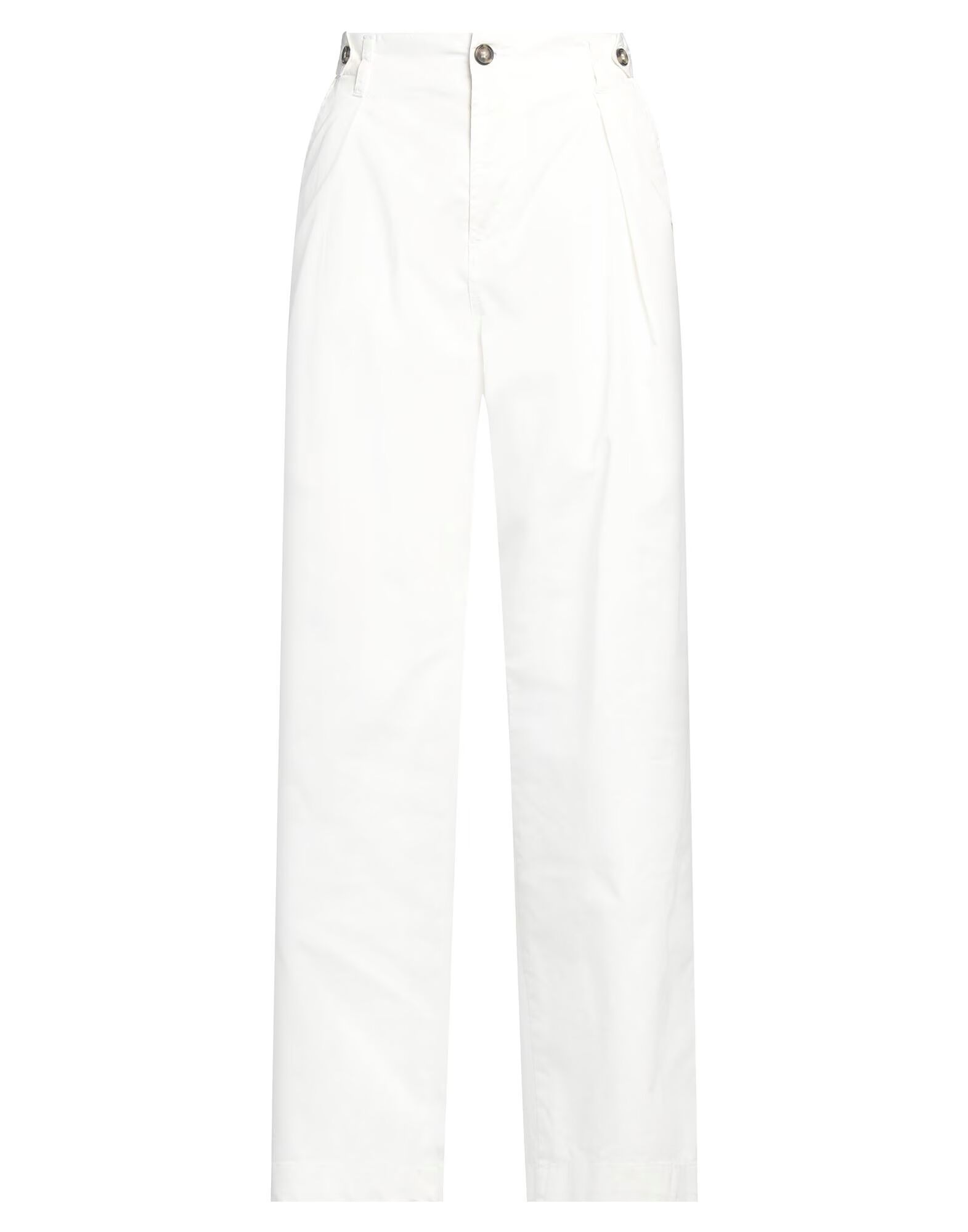 Брюки Berna, белый
Брюки Berna, белый