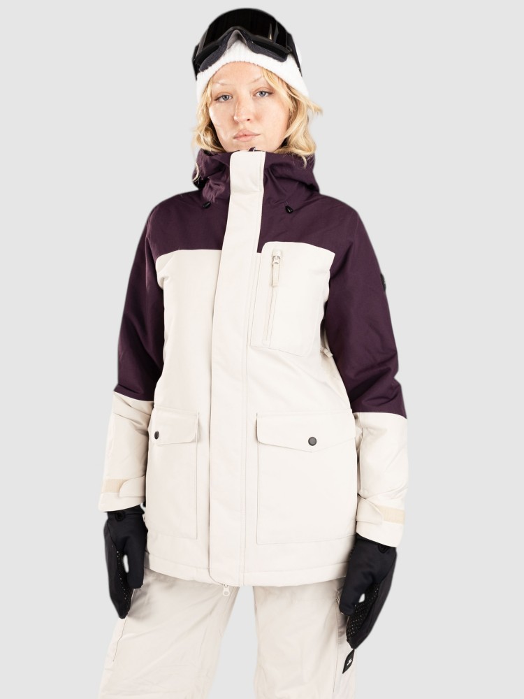 Куртка для сноуборда O'Neill Utility Hybrid Jacke, atmosphere colour block, Черный, Куртка для сноуборда O'Neill Utility Hybrid Jacke, atmosphere colour block
Куртка для сноуборда O'Neill Utility Hybrid Jacke, atmosphere colour block, Черный, Куртка для сноуборда O'Neill Utility Hybrid Jacke, atmosphere colour block