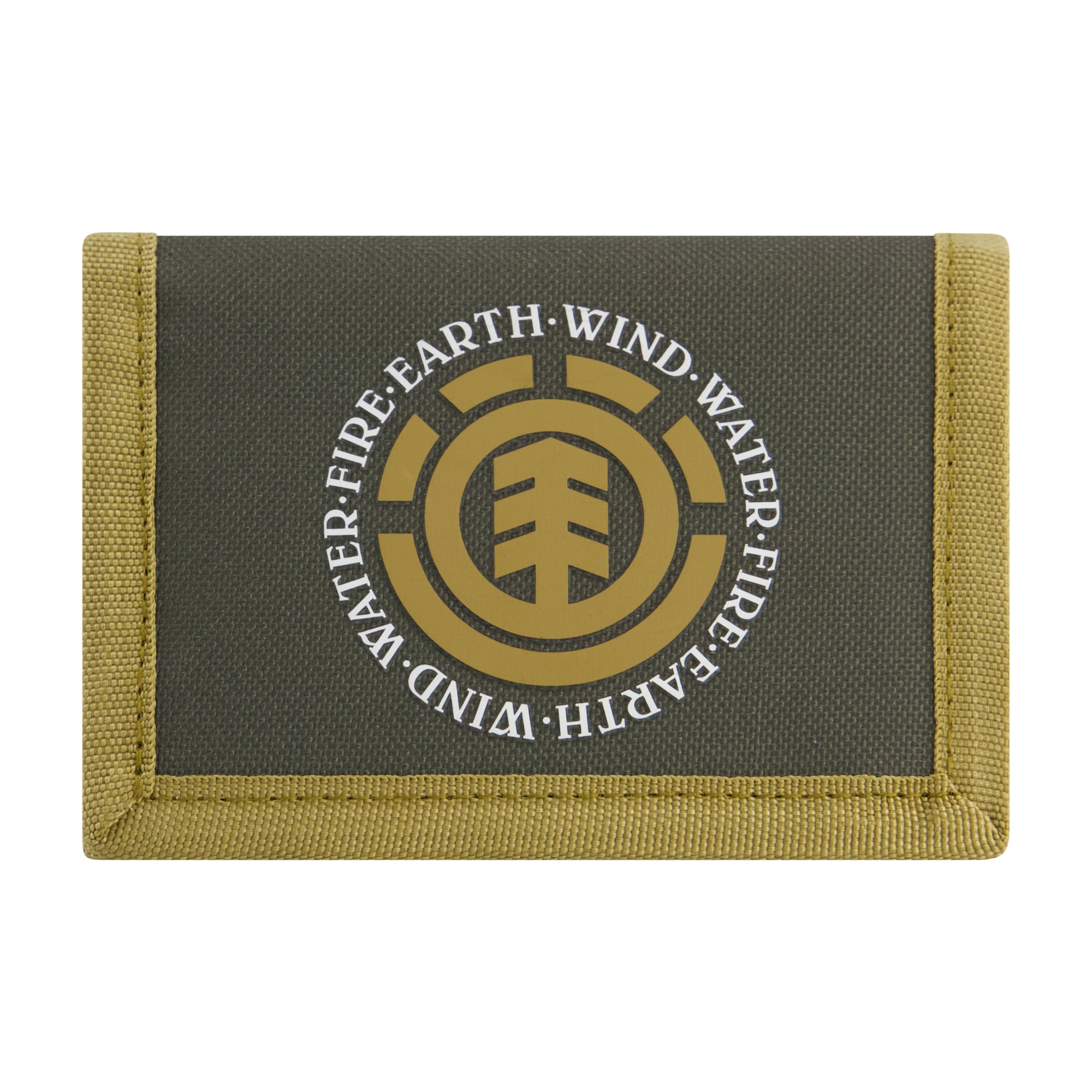 Элемент Кошелек Element, цвет 816
Элемент Кошелек Element, цвет 816