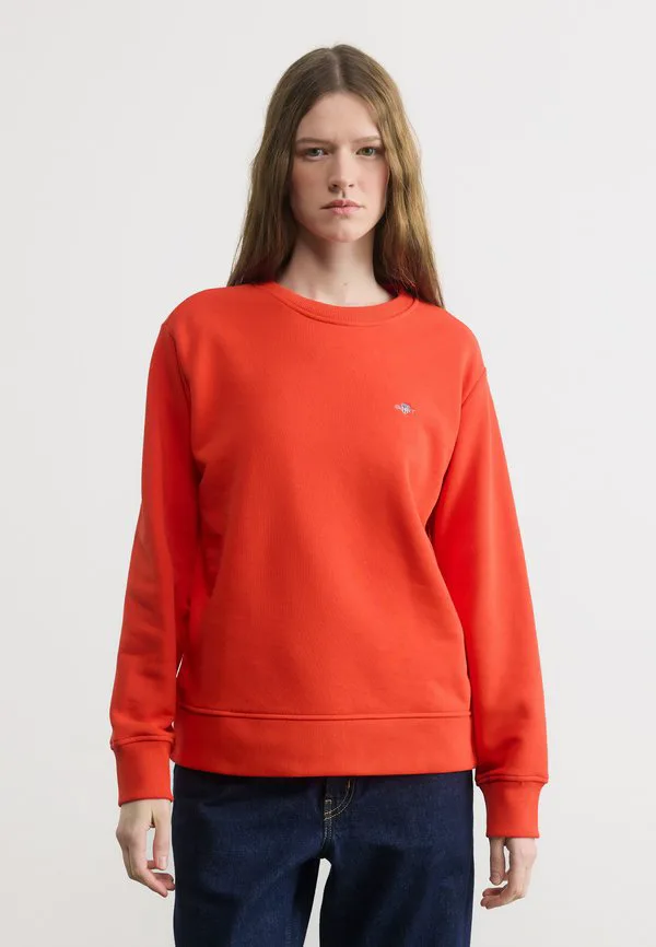 Толстовка Gant, Perfect Red, Красный, Толстовка Gant, Perfect Red
Толстовка Gant, Perfect Red, Красный, Толстовка Gant, Perfect Red