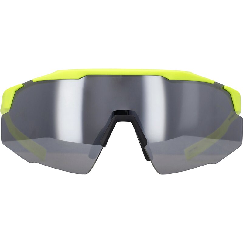 Очки грязевые солнцезащитные очки Cmp, желтый
Очки грязевые солнцезащитные очки Cmp, желтый