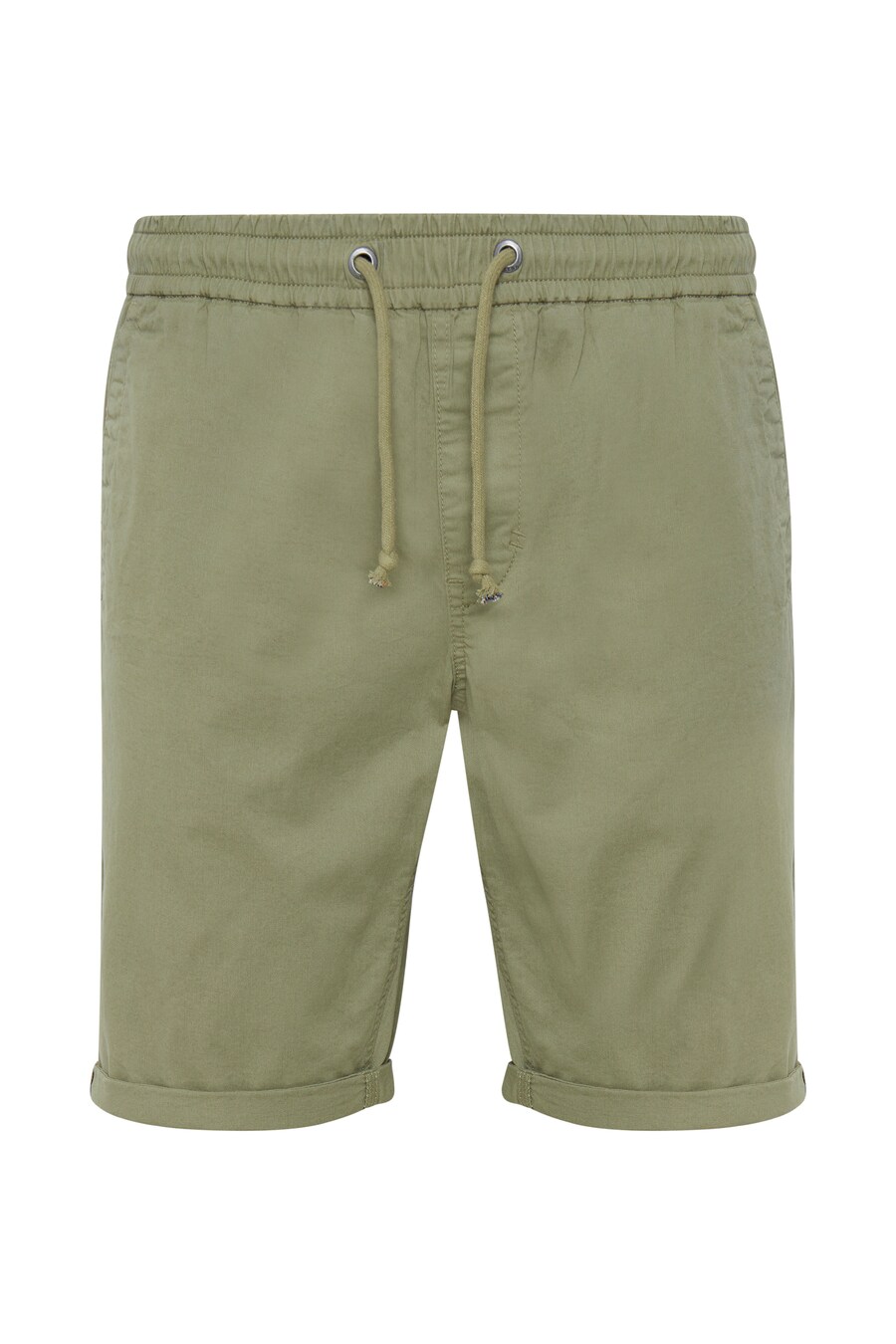 Обычные брюки BLEND GREGO, зеленый
Обычные брюки BLEND GREGO, зеленый