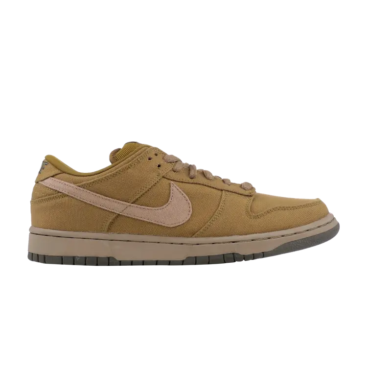 Кроссовки Nike Dunk Low Pro SB 'Sandalwood', загар, Коричневый, Кроссовки Nike Dunk Low Pro SB 'Sandalwood', загар
Кроссовки Nike Dunk Low Pro SB 'Sandalwood', загар, Коричневый, Кроссовки Nike Dunk Low Pro SB 'Sandalwood', загар