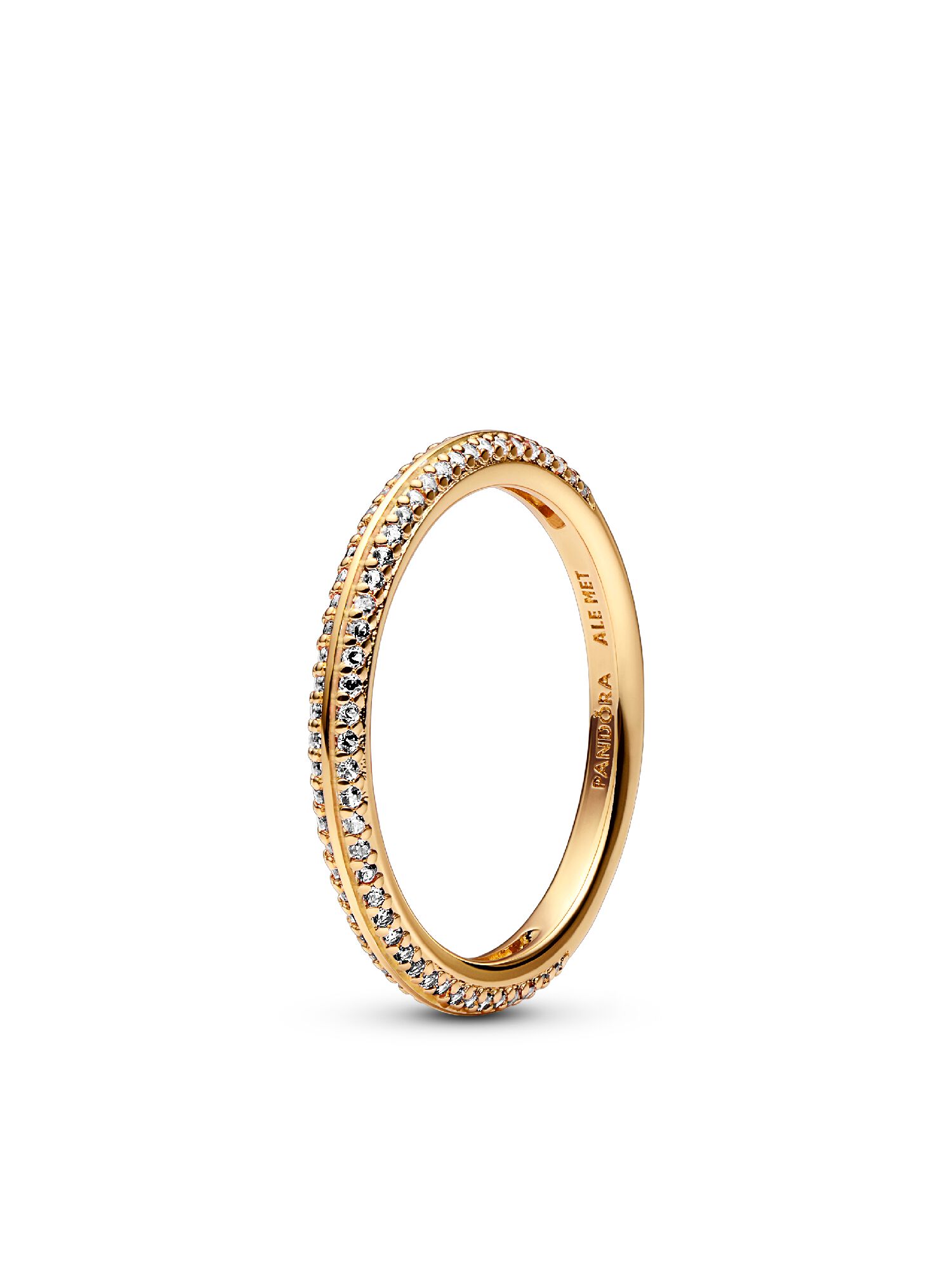 Комплект из двух колец Pandora ME Blue Pandora
Комплект из двух колец Pandora ME Blue Pandora