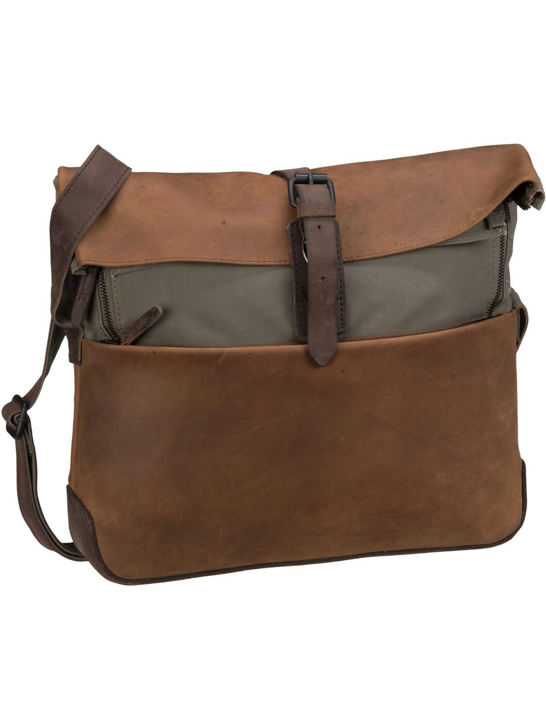 Сумка для ноутбука Harold's Twister 2706 Kuriertasche M, натуральный
Сумка для ноутбука Harold's Twister 2706 Kuriertasche M, натуральный