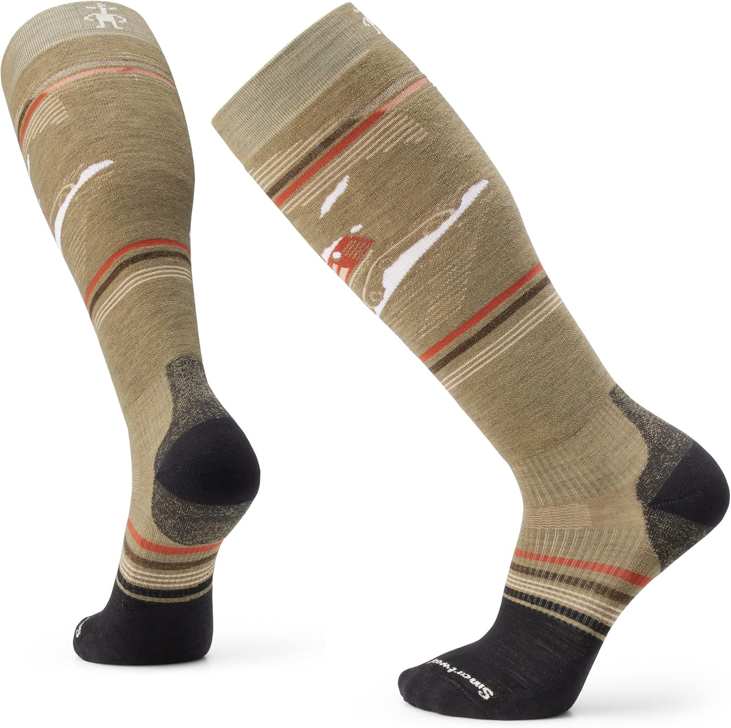 Мужские носки Smartwool для сноуборда с амортизацией и амортизацией на икры, Winter Moss, Зеленый, Мужские носки Smartwool для сноуборда с амортизацией и амортизацией на икры, Winter Moss
Мужские носки Smartwool для сноуборда с амортизацией и амортизацией на икры, Winter Moss, Зеленый, Мужские носки Smartwool для сноуборда с амортизацией и амортизацией на икры, Winter Moss