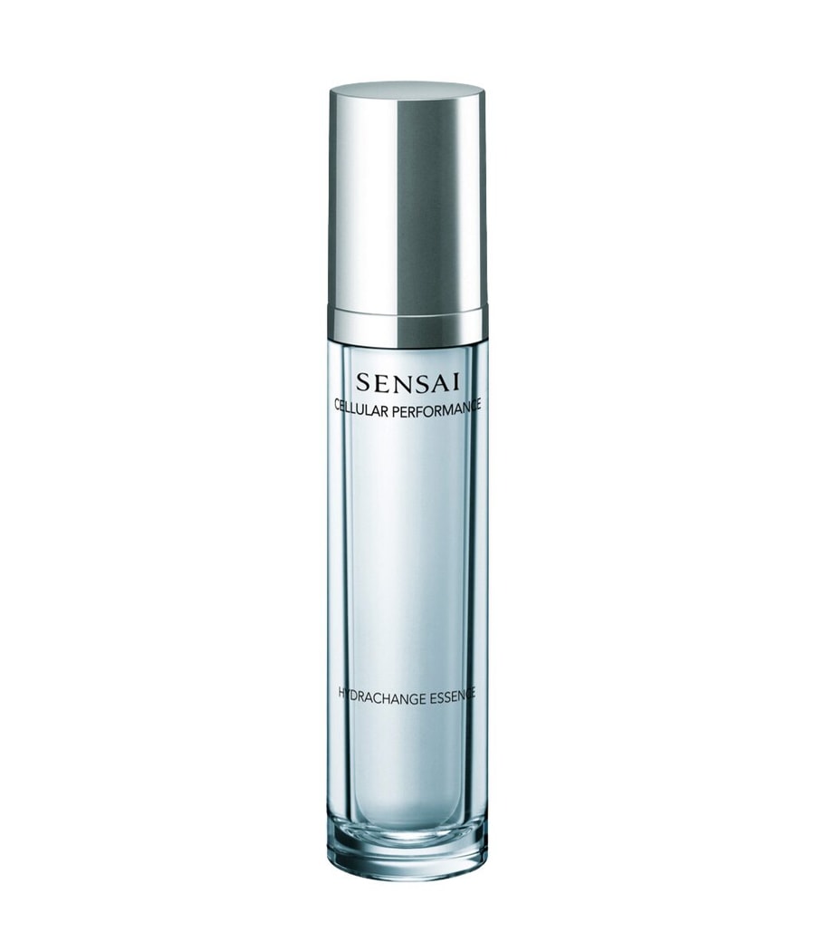Сыворотка для лица Sensai Cellular Performance Hydrating Hydrachange Essence, 40 ml
Сыворотка для лица Sensai Cellular Performance Hydrating Hydrachange Essence, 40 ml