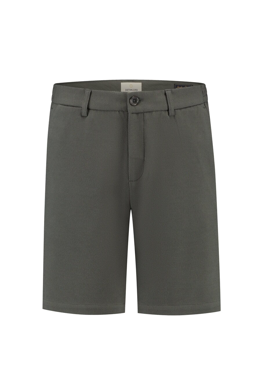 Обычные брюки Dstrezzed Lancaster, зеленый
Обычные брюки Dstrezzed Lancaster, зеленый