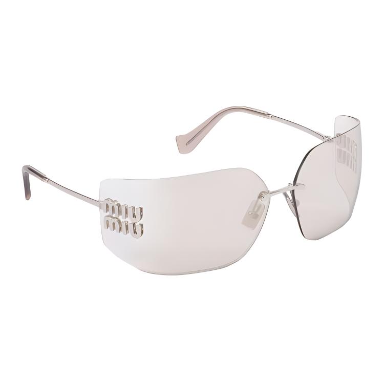 Солнечные очки MIU MIU Runway
Солнечные очки MIU MIU Runway
