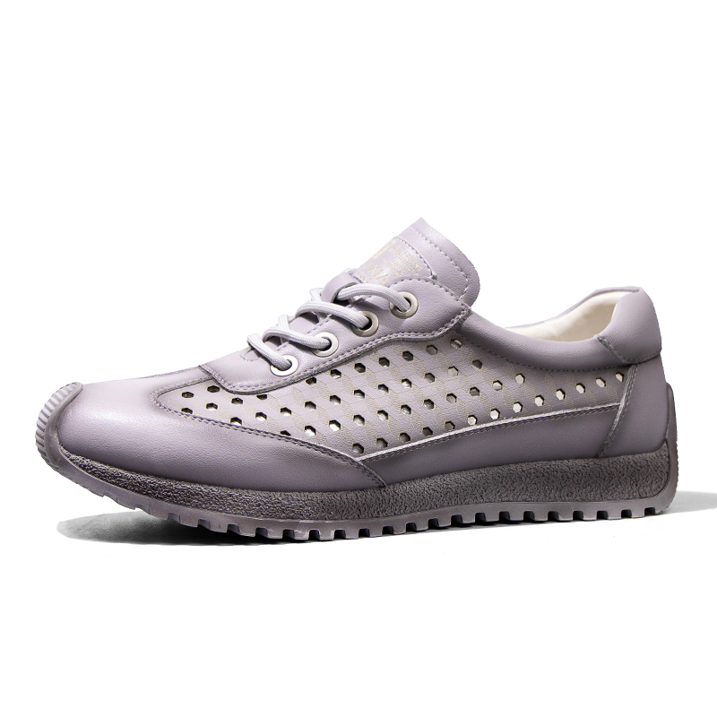 Paul Gabriel Мужские низкие кеды абрикосовые, цвет Apricot
Paul Gabriel Мужские низкие кеды абрикосовые, цвет Apricot