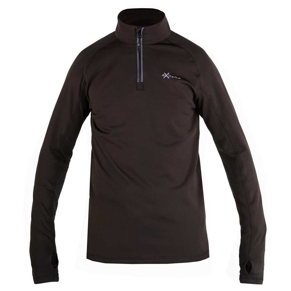 Футболка Newwood Ramon, коричневый
Футболка Newwood Ramon, коричневый