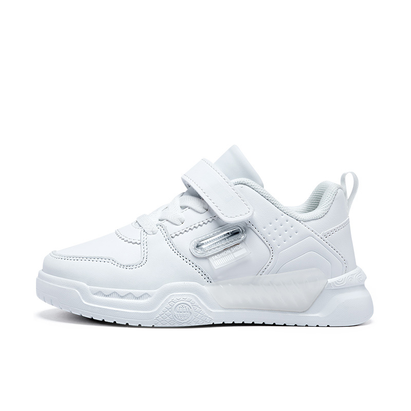 Модные детские кроссовки для скейтбординга Perspective Low Top BIG WASP, белый
Модные детские кроссовки для скейтбординга Perspective Low Top BIG WASP, белый