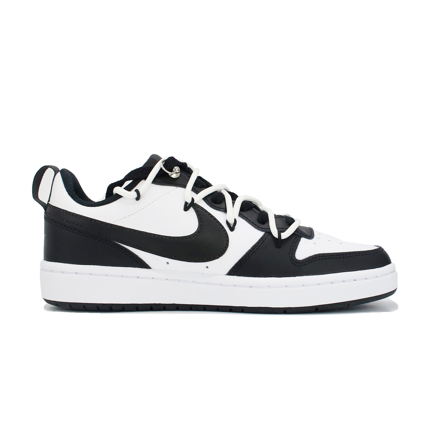 Кроссовки Nike Court Borough Skateboard Shoes Women's Low-Top Black White, Черный, Кроссовки Nike Court Borough Skateboard Shoes Women's Low-Top Black White
Кроссовки Nike Court Borough Skateboard Shoes Women's Low-Top Black White, Черный, Кроссовки Nike Court Borough Skateboard Shoes Women's Low-Top Black White