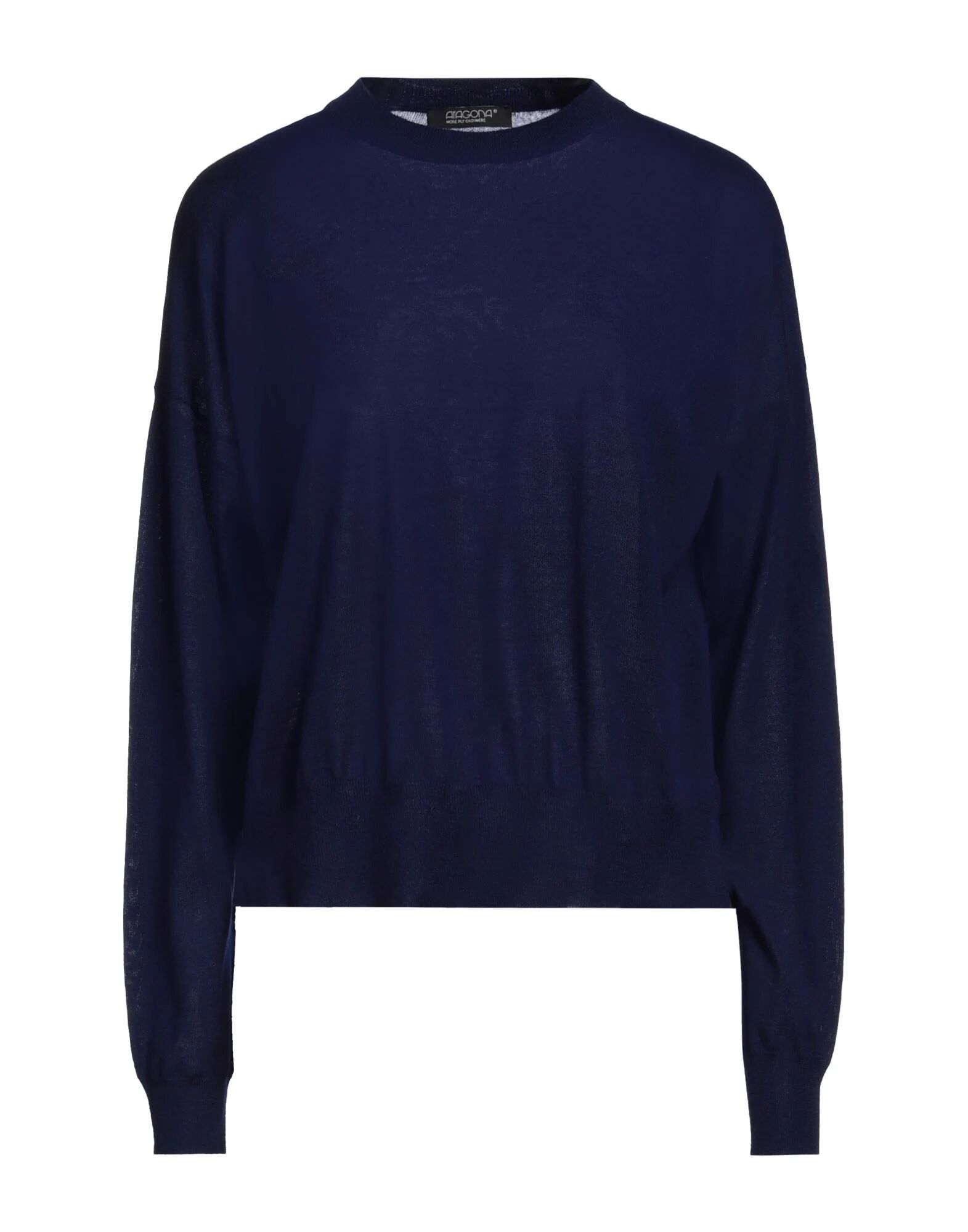 Свитер Aragona, оранжевый
Свитер Aragona, оранжевый