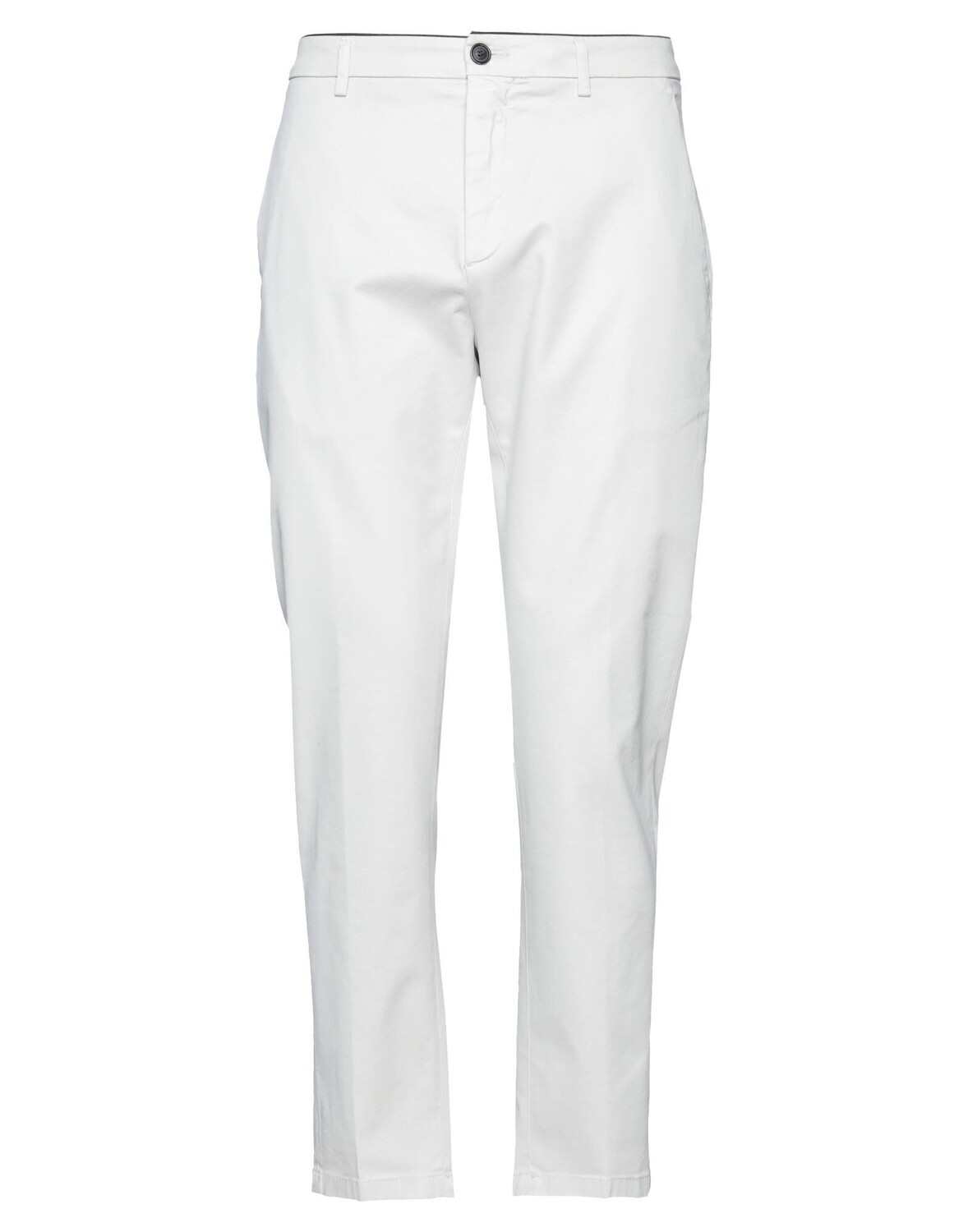 Брюки Department 5, светло-серый 
Брюки Department 5, светло-серый