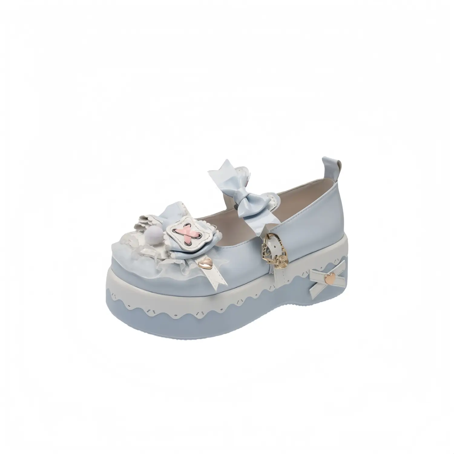 Легкие, амортизирующие, нескользящие, детские, подростковые кожаные туфли Neon, синий
Легкие, амортизирующие, нескользящие, детские, подростковые кожаные туфли Neon, синий