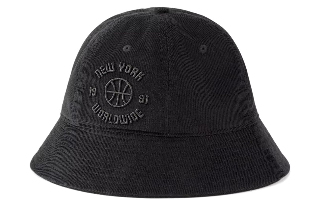 Puma Мужская кепка рыбака, black
Puma Мужская кепка рыбака, black