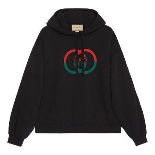 Толстовка cotton jersey printed hooded sweatshirt 'black' Gucci, черный
Толстовка cotton jersey printed hooded sweatshirt 'black' Gucci, черный