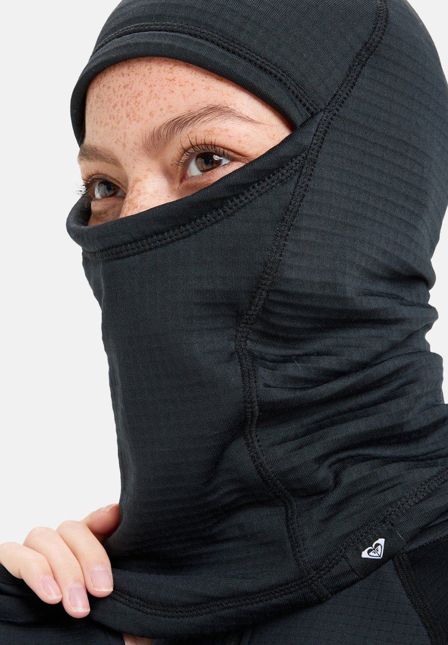 Шапка Roxy STORM, Kvj/Black
Шапка Roxy STORM, Kvj/Black