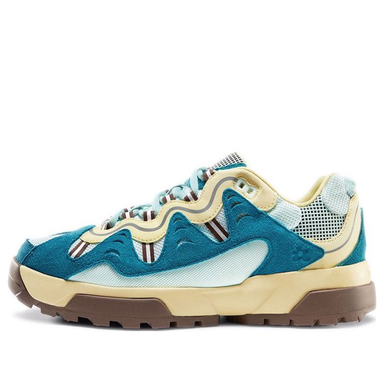 Спортивные кроссовки Converse Golf Le Fleur x Gianno Ox 'Skylight', синий
Спортивные кроссовки Converse Golf Le Fleur x Gianno Ox 'Skylight', синий