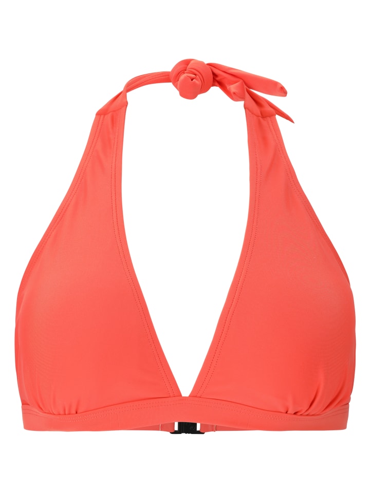 Комплект бикини Cruz, цвет 4083 emberglow
Комплект бикини Cruz, цвет 4083 emberglow