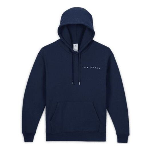 Толстовка Air Jordan Fleece Hoodie x Union 'Navy', синий
Толстовка Air Jordan Fleece Hoodie x Union 'Navy', синий