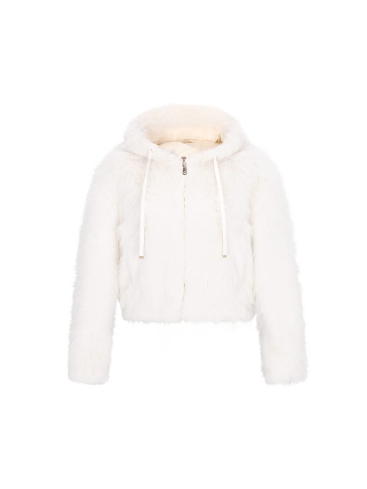 Куртка faina, белый
Куртка faina, белый