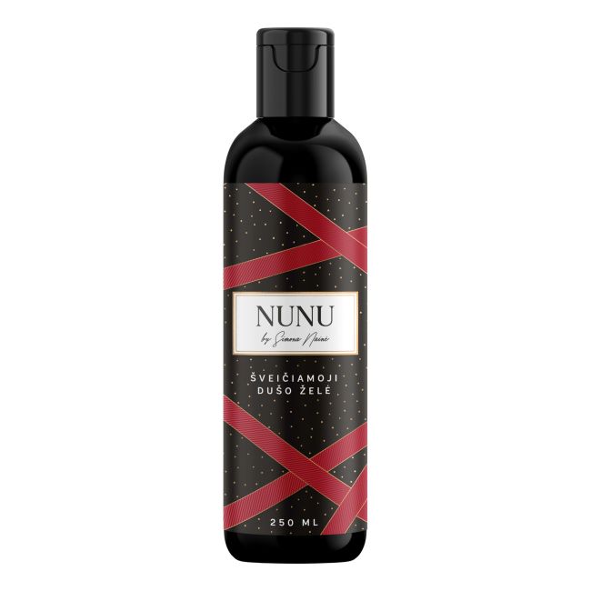 Green feel's от simona nainė отшелушивающий гель для душа Nunu, 250 мл
Green feel's от simona nainė отшелушивающий гель для душа Nunu, 250 мл