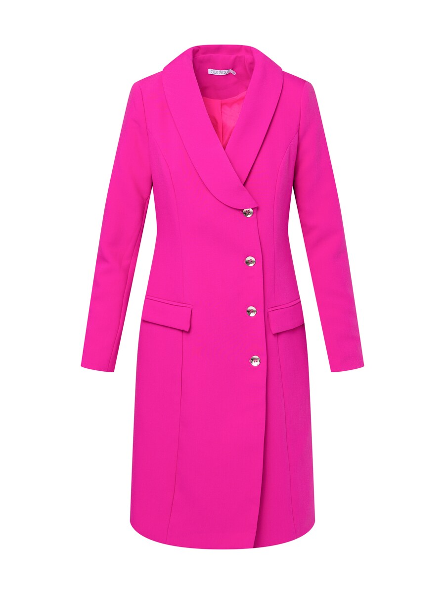 Платье Quiosque, розовый
Платье Quiosque, розовый