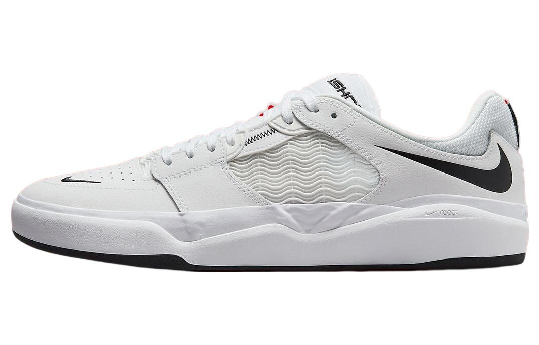 Обувь для скейтбординга Nike SB Ishod унисекс, Серый, Обувь для скейтбординга Nike SB Ishod унисекс
Обувь для скейтбординга Nike SB Ishod унисекс, Серый, Обувь для скейтбординга Nike SB Ishod унисекс