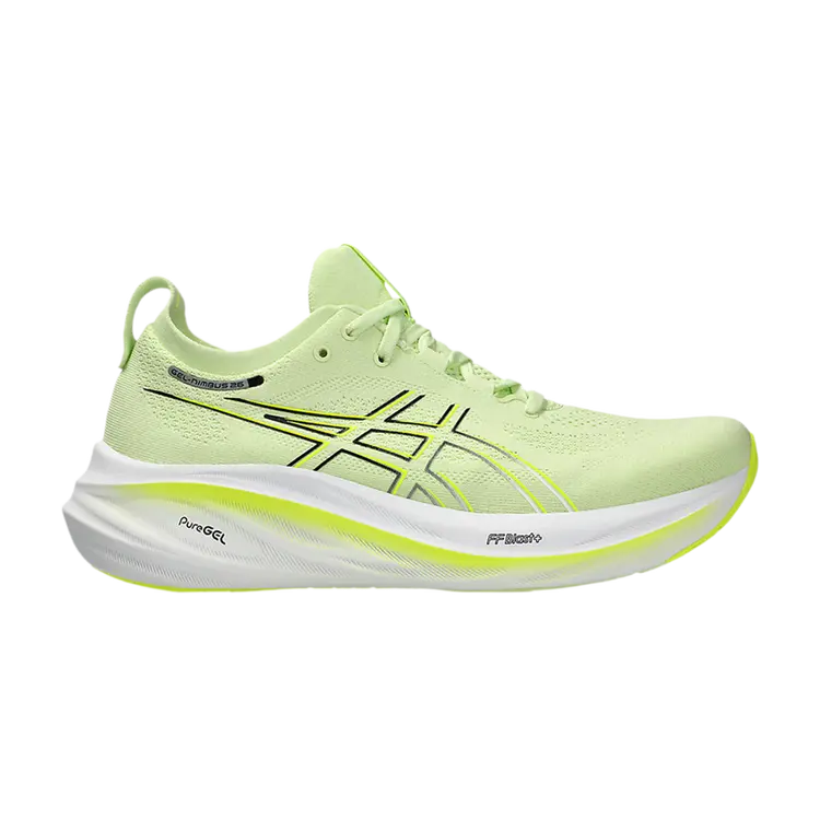 Кроссовки Gel Nimbus 26, цвет Cool Matcha, Зеленый, Кроссовки Gel Nimbus 26, цвет Cool Matcha
Кроссовки Gel Nimbus 26, цвет Cool Matcha, Зеленый, Кроссовки Gel Nimbus 26, цвет Cool Matcha