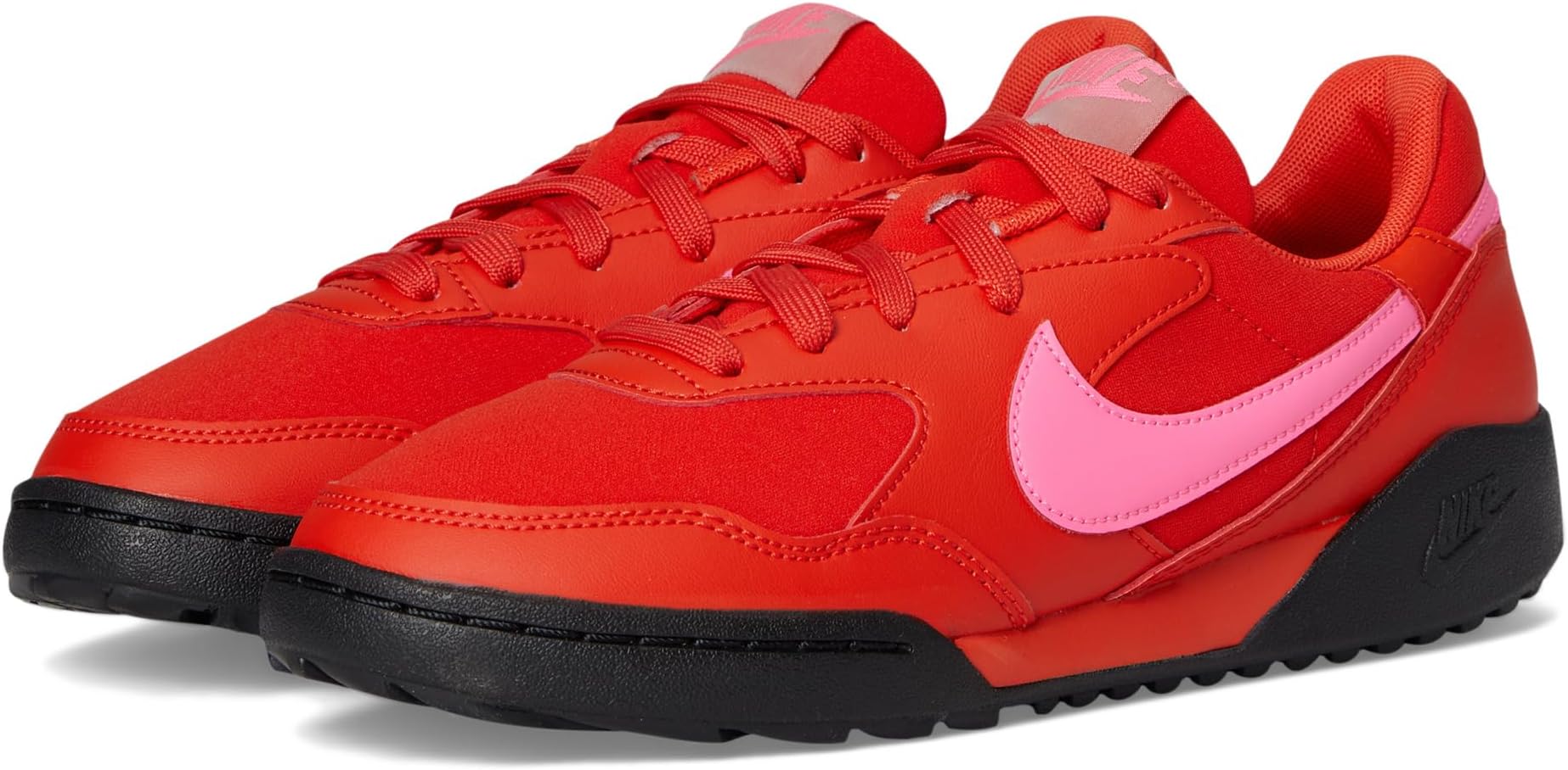 Кроссовки Nike Kids Terra Manta, Picante Red/Pink Glow/Black
Кроссовки Nike Kids Terra Manta, Picante Red/Pink Glow/Black