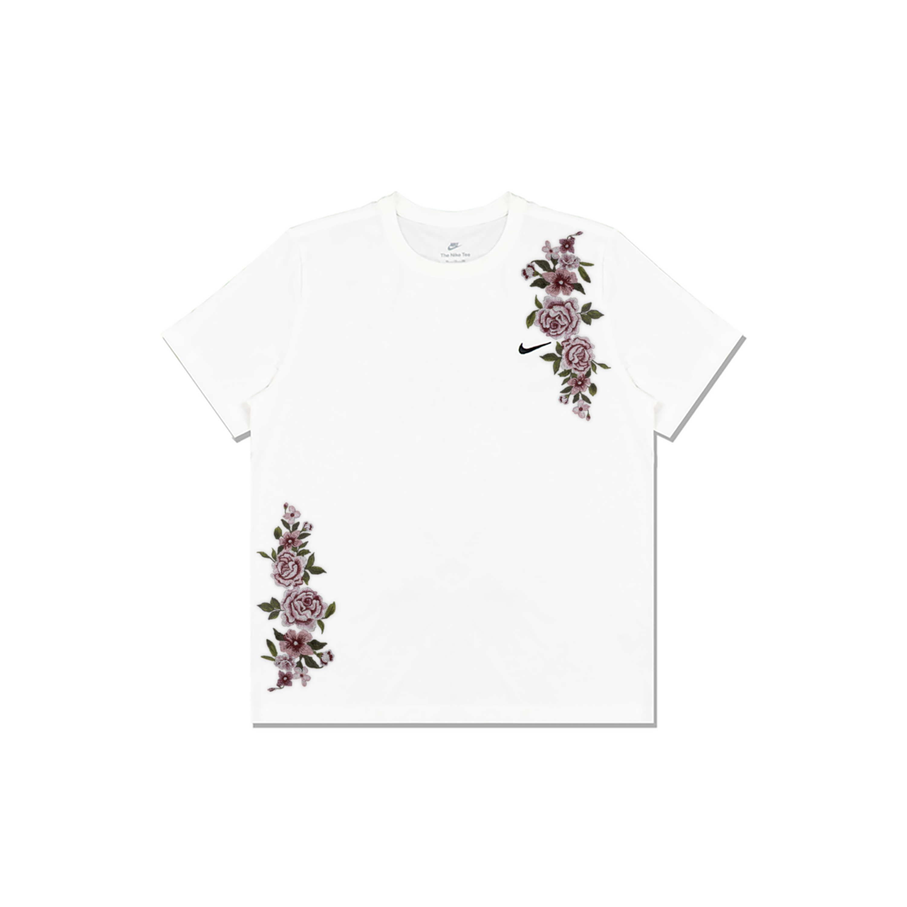 Nike Футболки спортивные мужские white, Белый, Nike Футболки спортивные мужские white
Nike Футболки спортивные мужские white, Белый, Nike Футболки спортивные мужские white