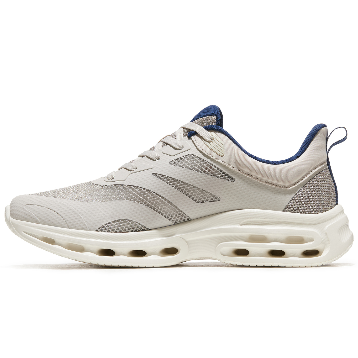 CAMEL Низкие беговые кроссовки мужские светло-облачный серый/туманно-серый, цвет Light Cloud Gray/Mist Gray
CAMEL Низкие беговые кроссовки мужские светло-облачный серый/туманно-серый, цвет Light Cloud Gray/Mist Gray