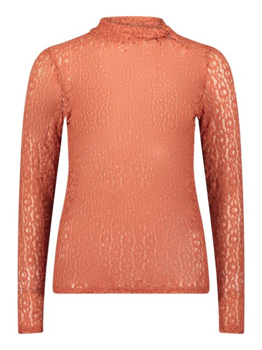 Рубашка Cartoon, Mandarine
Рубашка Cartoon, Mandarine