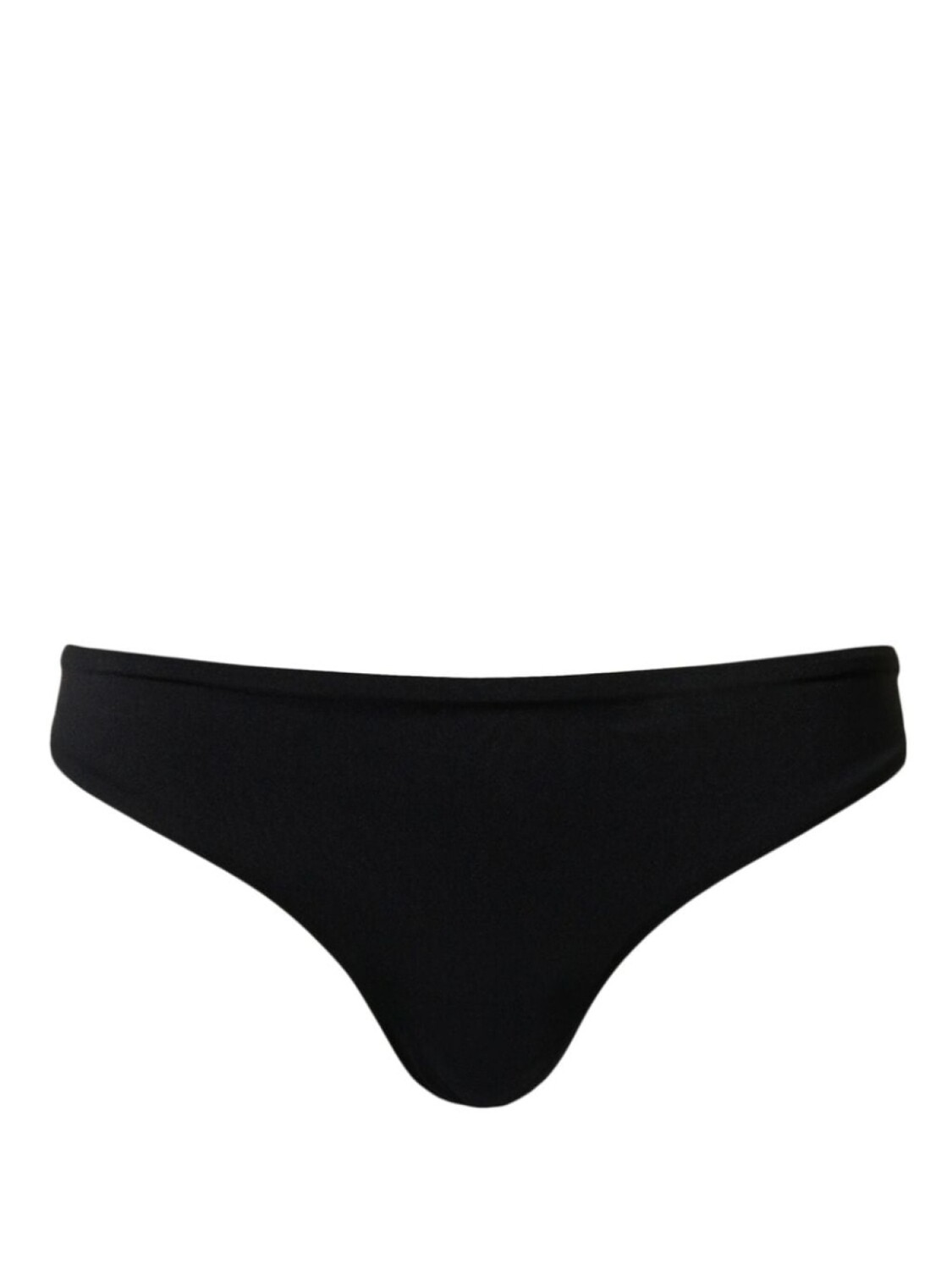 Трусики-стринги TWINSET Charmeuse, черный
Трусики-стринги TWINSET Charmeuse, черный