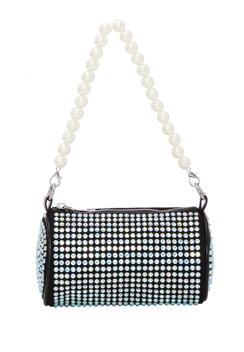 Сумка через плечо NAEMI Handtasche, серебряный, Серебристый, Сумка через плечо NAEMI Handtasche, серебряный 
Сумка через плечо NAEMI Handtasche, серебряный, Серебристый, Сумка через плечо NAEMI Handtasche, серебряный