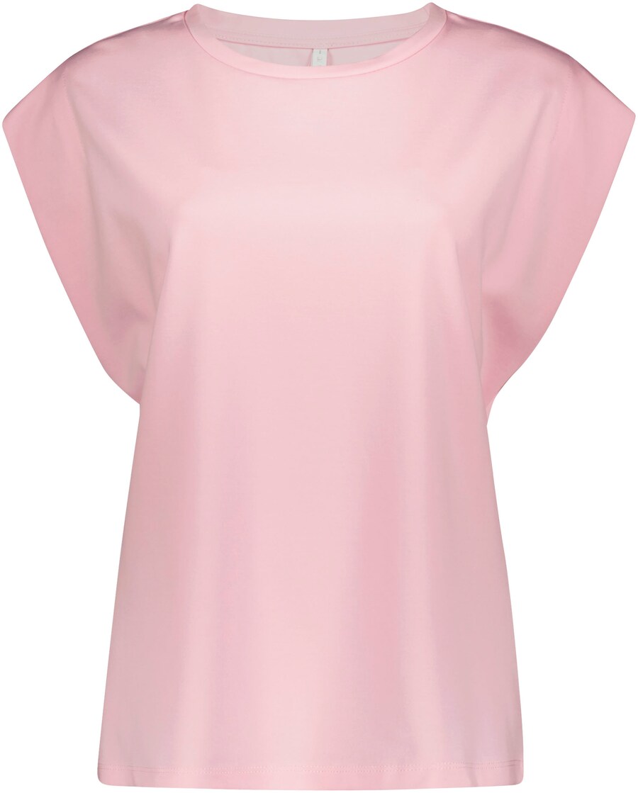 Футболка IMPERIAL, Dusky pink
Футболка IMPERIAL, Dusky pink