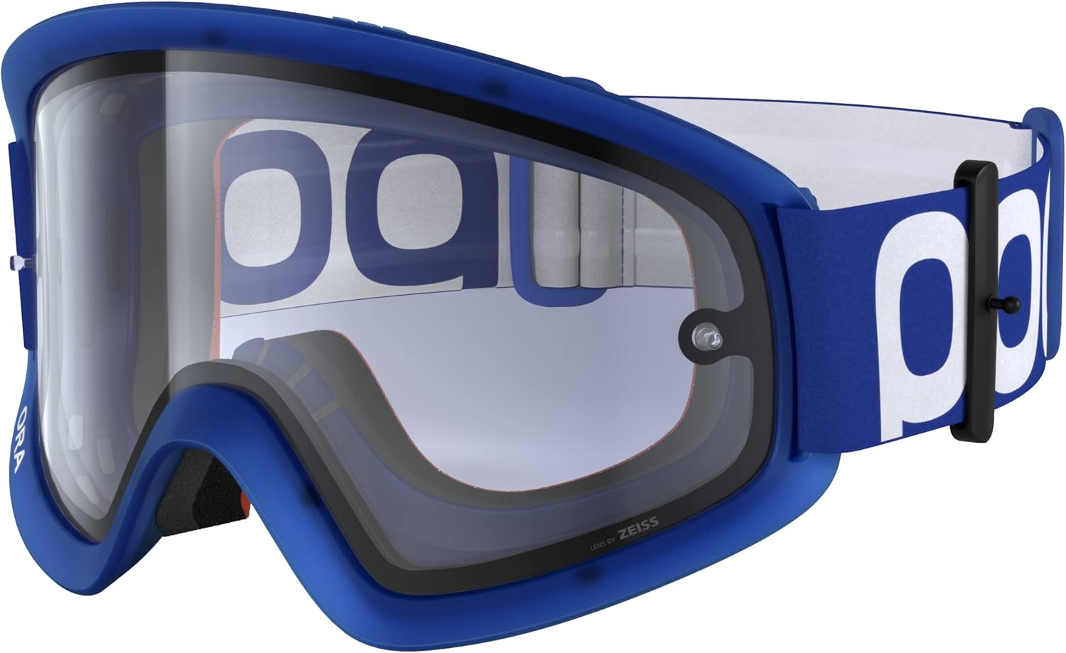 Очки POC Ora, Opal Blue/Grey, Серый, Очки POC Ora, Opal Blue/Grey
Очки POC Ora, Opal Blue/Grey, Серый, Очки POC Ora, Opal Blue/Grey