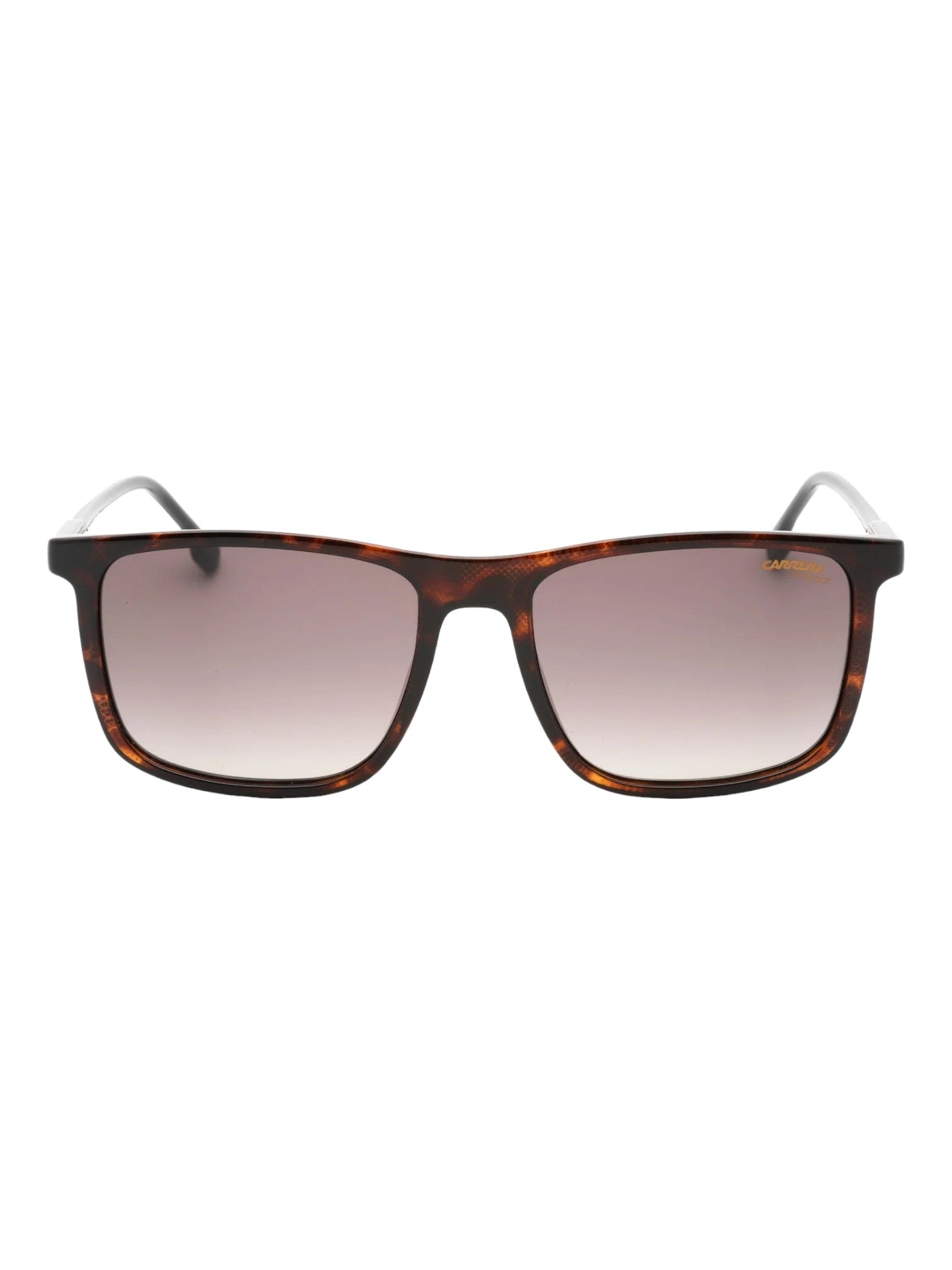 Carrera 231/S Мужские солнцезащитные очки Dark Havana Frame Brown Square 55-18-145
Carrera 231/S Мужские солнцезащитные очки Dark Havana Frame Brown Square 55-18-145