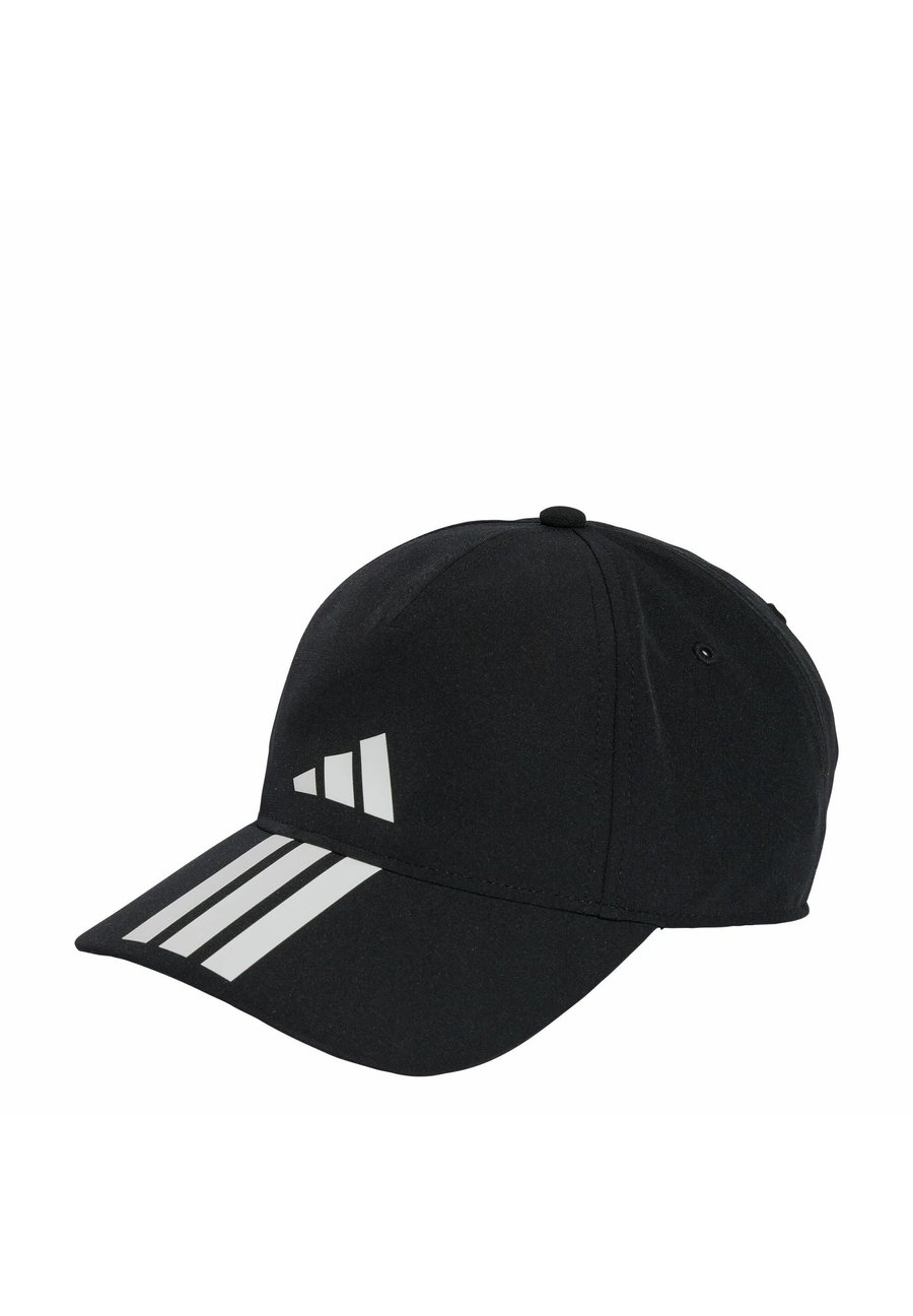 Бейсболка Adidas Performance Cap, Black/White/Black
Бейсболка Adidas Performance Cap, Black/White/Black