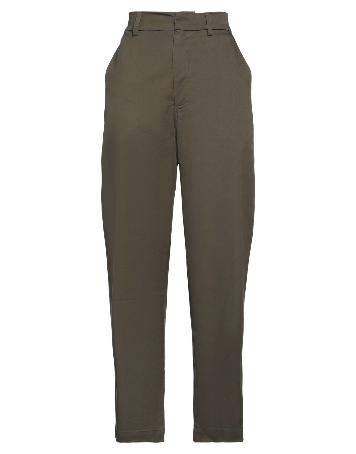 Брюки The M.., зеленый 
Брюки The M.., зеленый