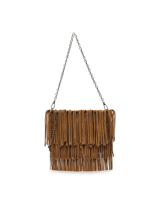 Сумка Gl23758 Deezee, коричневый
Сумка Gl23758 Deezee, коричневый