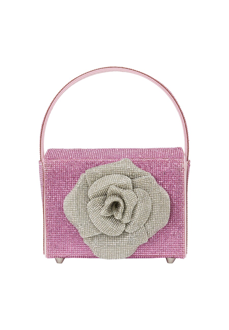 Сумка myMo at night, розовый
Сумка myMo at night, розовый